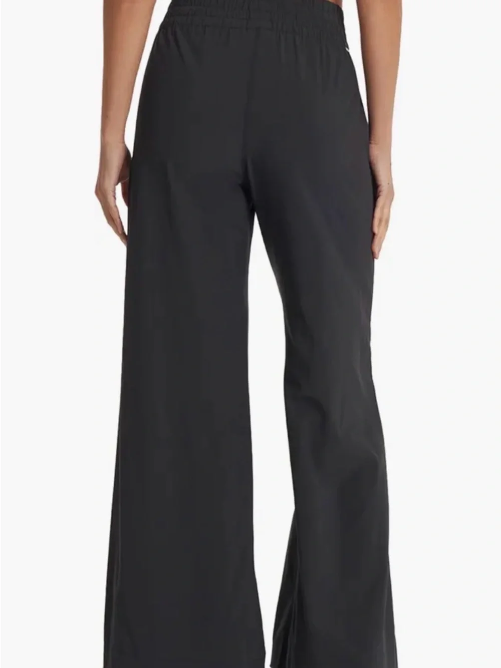 Villa Wide Leg Pants size S - Picture 2 of 9